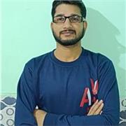 Surya Prakash