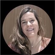 Te ayudo y acompaño fijando planes de acción concretos para conseguir tus objetivos, de estudio, profesionales o de tu ámbito personal
