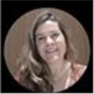 Silvia Regueira Sáinz