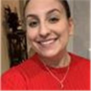 Profesora de repaso y apoyo escolar, especializada en las asignaturas de Inglés y Música. (On-line/Presencial)
