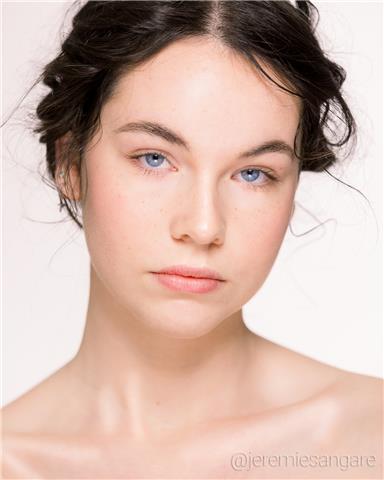 Camille