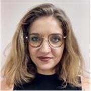 Patient psychology mentor supporting thoughtful, anxious, overthinking minds.