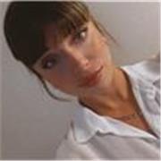 Profesor de inglés, Teletrabajo posible, Valencia