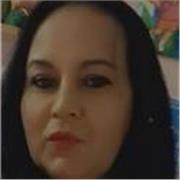 Profesora de primaria, refuerzo de lengua, enseñar a leer y escribir.