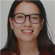 Laureata in biotecnologie offre aiuto in materie scientifiche