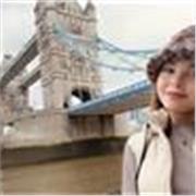 Clases particulares de inglés sencillo.8€/h