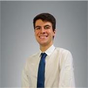 Hi there, my name is Sai and I am a fluent English speaker. I teach people of all ages! Feel free to reach out :)