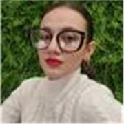 Se vuoi una mano a capire la letteratura o la grammatica inglese, eccomi!