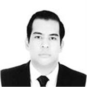 Médico General y Profesor Universitario — Clases y asesorías de Medicina