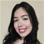 Dou aulas de reforço escolar para crianças e adolescentes!