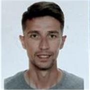 Entrenamiento personal online para empezar a moverte sin miedo