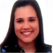 Abogada especialista en derecho constitucional. Práctica y metódica