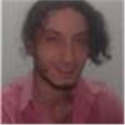 Soy asesor de proyectos y gestor de organizaciones. Puedo enseñar mercadeo, teorías a organizacional, planeación estratégica, finanzas, teoría economica,producción, acción comunitaria, derecho, ciencia política y planes de negocio