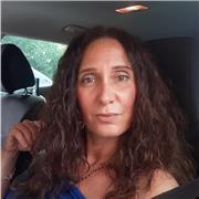 Lezioni private a ragazzi delle scuole superiori e per formazione aziendale team working eventi di gruppo