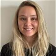 Laureata in Sociologia, offro doposcuola e aiuto compiti per studenti di scuola primaria e secondaria. Serietà e flessibilità.