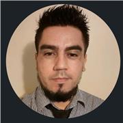 Profesor de educación básica especialista en matemática