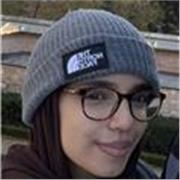 I offer affordable tuition for your maths and science