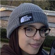 I offer affordable tuition for your maths and science