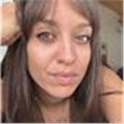 Investigadora y conservacionista con experiencia en educación y proyectos de investigación