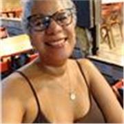 Dou aulas de Inglês para reforço. Formada em Letras e com certificação internacional