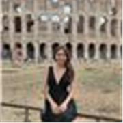 Professeur particulier bilingue, anglais et espagnol (langue maternelle)