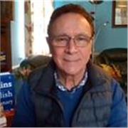 I help mostly to adults who are struggling with confidence to speak English. 
