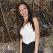Cerchi un aiuto per fare i compiti o potenziare le tue competenze? Dimmi di cosa hai bisogno e insieme troveremo la soluzione.