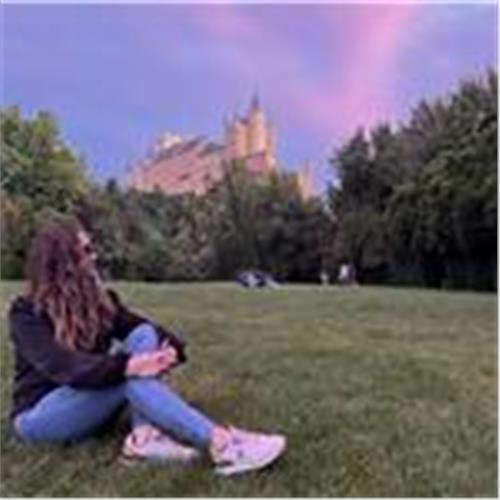 user photo