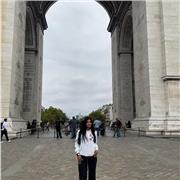 Aiuto nei compiti e all’intrattenimento dei bambini contattatemi!!