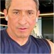 habla bien, habla ya bien Inglés! clases 1 a 1 a colaboradores y ejecutivos con rápidos resultados. Contacta y te doy una clase