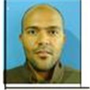 Prefiero dar clases a niños menores de 15 años