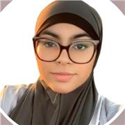 Vous aidez à obtenir votre bac c'est ce que je m'engage à faire en tant que diplômé du baccalauréat STMG option RH