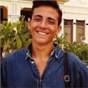 Lezioni di Grafica Adobe suite e Corel Draw - Da livello base a Esperto