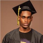 Native English teacher who teaches to childrens of all ages