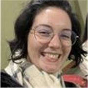 Laureata in matematica applicata a Verona, disposta a fare ripetizioni di matematica
