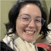 Laureata in matematica applicata a Verona, disposta a fare ripetizioni di matematica