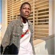Moustapha