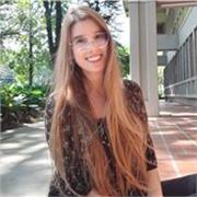 Doy clases particulares de refuerzo de inglés para niños de educación primaria y secundaria