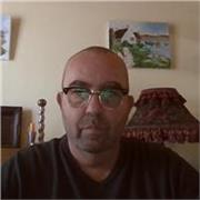 Ancien cadre supérieur du privé, j'ai dirigé des entreprises pendant plus de trente ans. 