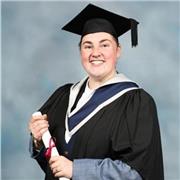 Aisling Seery