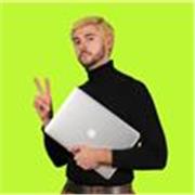 Scopri il potere creativo di Photoshop: Lezioni base per realizzare immagini straordinarie!