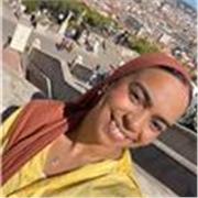 Prof de soutien en anglais – votre réussite, ma priorité!