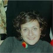 Persona con paciencia y pasión por enseñar y trasmitir conocimientos