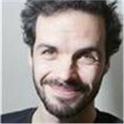 Kick-ass French Tutor To Your Needs The Lessons Tailors