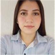 Clases en linea sobre biología celular y molecular