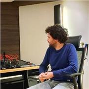 Informatica Musicale da Zero - Produzione Mix & Mastering a qualsiasi livello