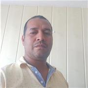 Apoyo según necesidad del alumno, refuerzo de clases aprendidas, clases desde cero