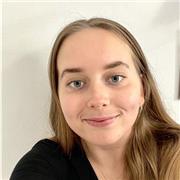 Doy clases particulares de lengua castellana a niños de primaria y secundaria