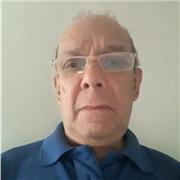 Profesor de Contabilidad, nivel básico hasta universitario