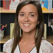 Cours de soutien scolaire toutes matières et préparation brevet français 3e